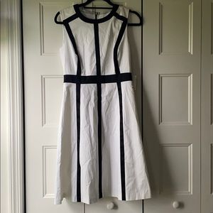 Dressy Calvin Klein dress